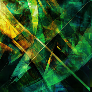 u4261146111_Generate_an_abstract_art_piece_inspired_by_the_dy_383f4848-bfeb-4889-82a8-21a1ff68f7e8_1